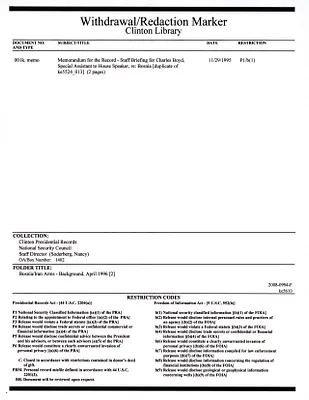 p. 58