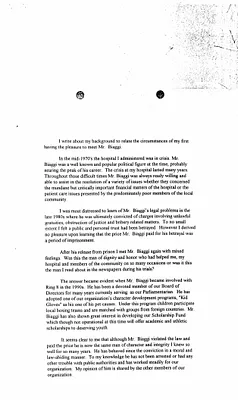 p. 54