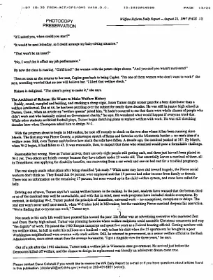 p. 22
