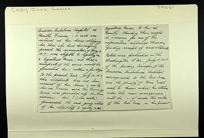p. 32