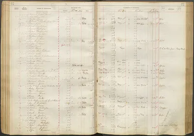p. 29
