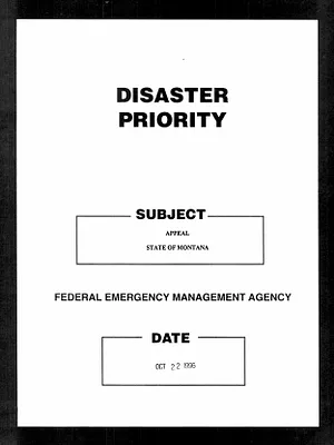 p. 21