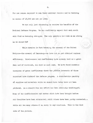 p. 9