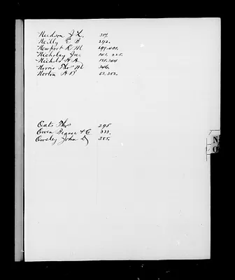 p. 37
