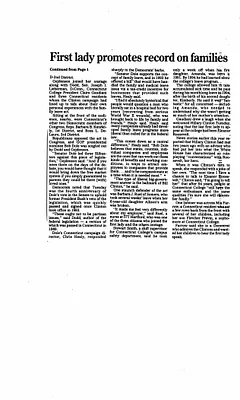 p. 40
