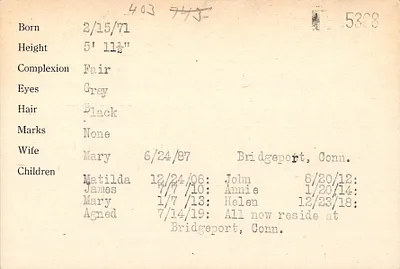 p. 51
