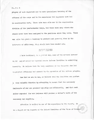 p. 42
