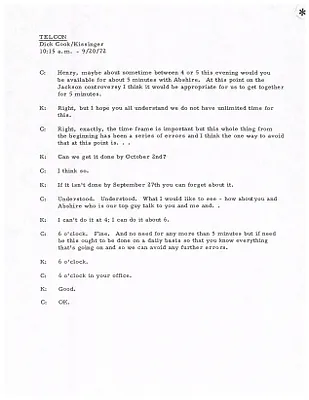 p. 33