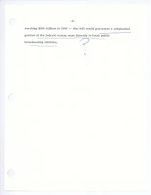 p. 55