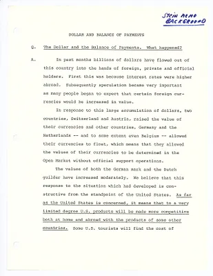 p. 18