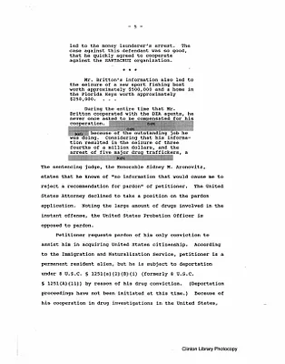 p. 41