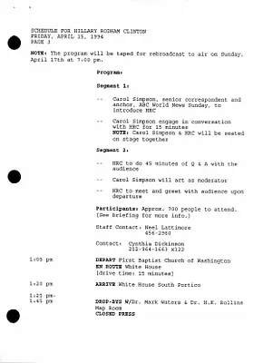 p. 6