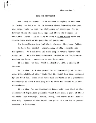 p. 25