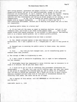 p. 57