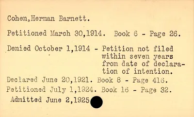p. 39