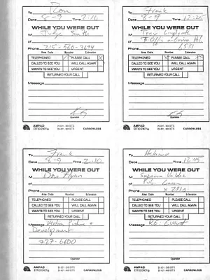 p. 52