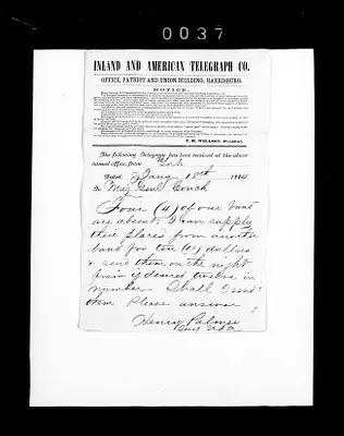 p. 48