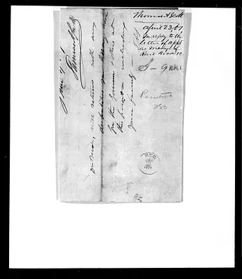 p. 35