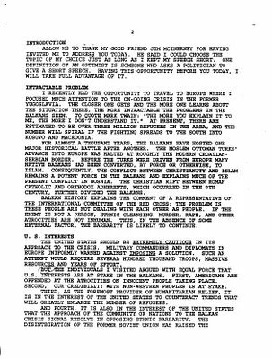 p. 30