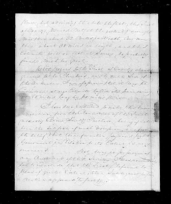 p. 31