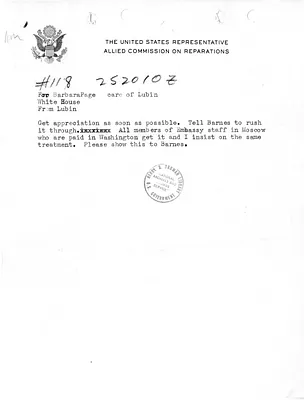 p. 7