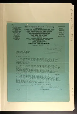 p. 60