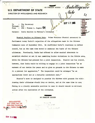 p. 55