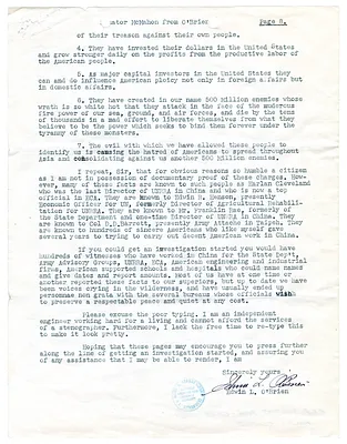 p. 9