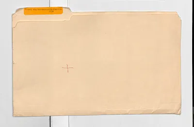 p. 21