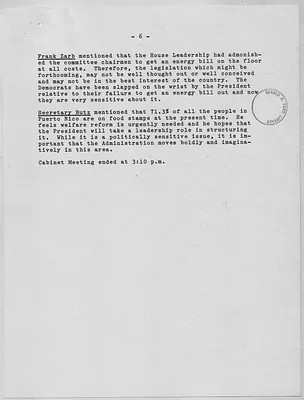 p. 6