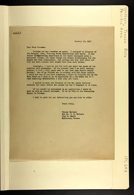 p. 8