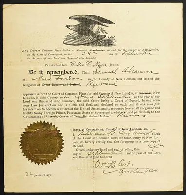 p. 16
