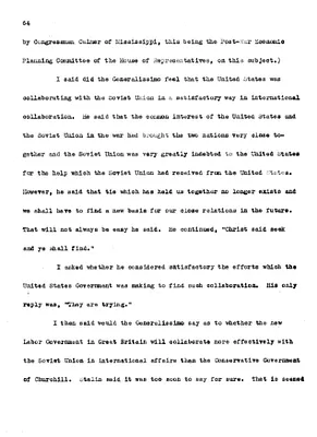 p. 60