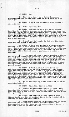 p. 22