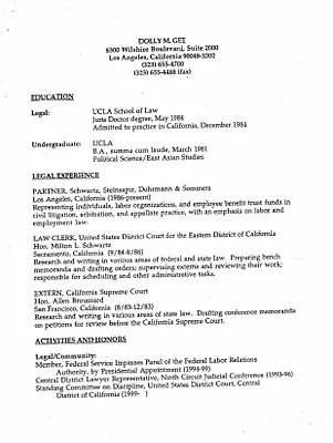 p. 56