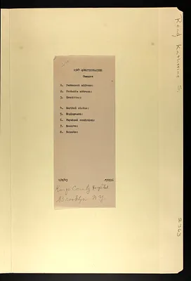p. 22