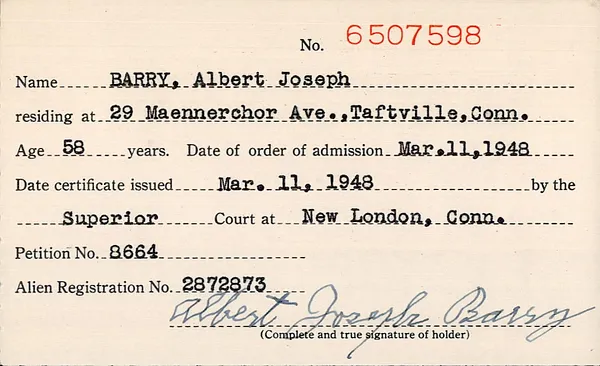 Page 433