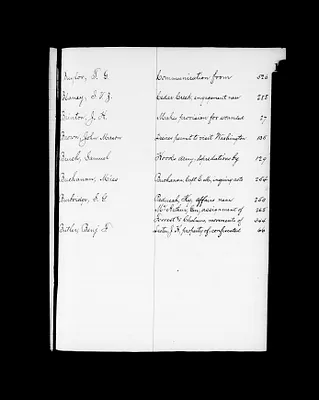 p. 24