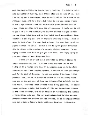 p. 49