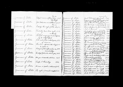 p. 36