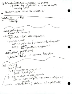 p. 31