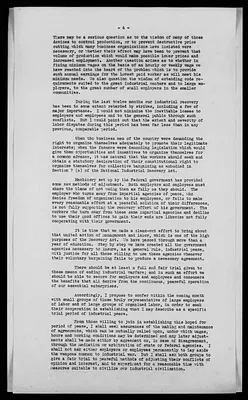 p. 44