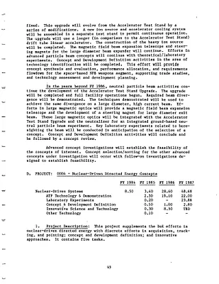 p. 56