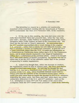 p. 53