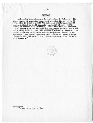 p. 11