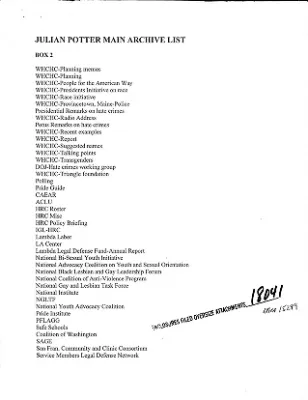 p. 25