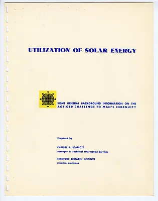 p. 28