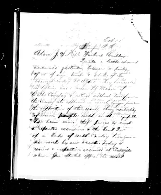 p. 34