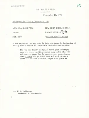 p. 43