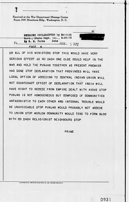 p. 52